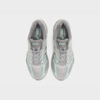 Gel Cumulus 16 Women's Image 6 - LUZACTIVE - AUSTRALIA