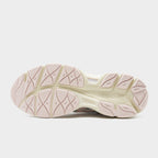 Gel Cumulus 16 Women's Image 6 - LUZACTIVE - AUSTRALIA