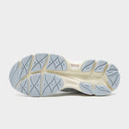 GEL-Cumulus 16 Women's Image 6 - LUZACTIVE - AUSTRALIA