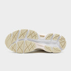 Gel Cumulus 16 Women's Image 6 - LUZACTIVE - AUSTRALIA