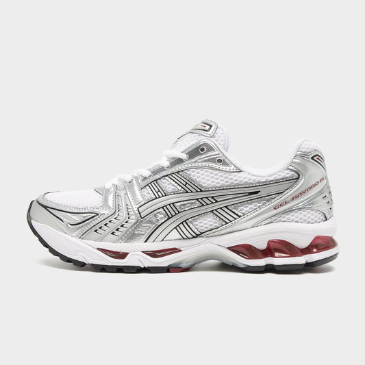 Gel Kayano 14 Image 1 - LUZACTIVE - AUSTRALIA