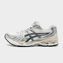 Gel Kayano 14 Image 1 - LUZACTIVE - AUSTRALIA