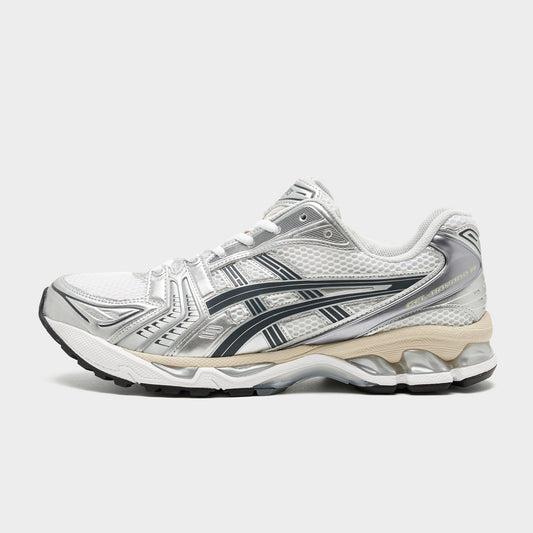 Gel Kayano 14 Image 1 - LUZACTIVE - AUSTRALIA
