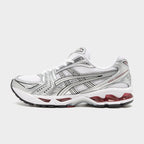 Gel Kayano 14 Image 1 - LUZACTIVE - AUSTRALIA