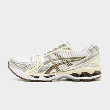 Gel Kayano 14 Image 1 - LUZACTIVE - AUSTRALIA