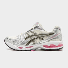 Gel Kayano 14 Image 1 - LUZACTIVE - AUSTRALIA