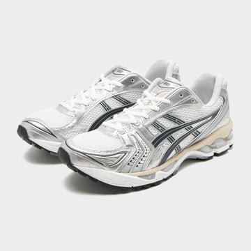Gel Kayano 14 Image 2 - LUZACTIVE - AUSTRALIA
