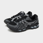 Gel Kayano 14 Image 2 - LUZACTIVE - AUSTRALIA