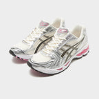 Gel Kayano 14 Image 2 - LUZACTIVE - AUSTRALIA