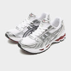 Gel Kayano 14 Image 2 - LUZACTIVE - AUSTRALIA
