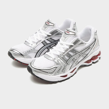 Gel Kayano 14 Image 2 - LUZACTIVE - AUSTRALIA