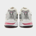 Gel Kayano 14 Image 3 - LUZACTIVE - AUSTRALIA