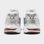 Gel Kayano 14 Image 3 - LUZACTIVE - AUSTRALIA