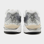 Gel Kayano 14 Image 3 - LUZACTIVE - AUSTRALIA