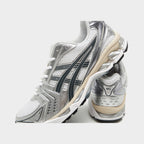 Gel Kayano 14 Image 4 - LUZACTIVE - AUSTRALIA