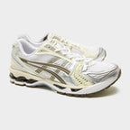 Gel Kayano 14 Image 4 - LUZACTIVE - AUSTRALIA