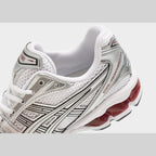 Gel Kayano 14 Image 4 - LUZACTIVE - AUSTRALIA