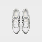 Gel Kayano 14 Image 5 - LUZACTIVE - AUSTRALIA