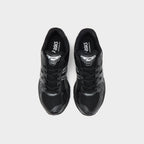 Gel Kayano 14 Image 5 - LUZACTIVE - AUSTRALIA