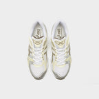 Gel Kayano 14 Image 5 - LUZACTIVE - AUSTRALIA