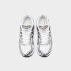 Gel Kayano 14 Image 5 - LUZACTIVE - AUSTRALIA