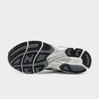 Gel Kayano 14 Image 6 - LUZACTIVE - AUSTRALIA