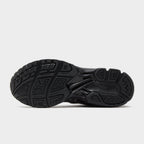Gel Kayano 14 Image 6 - LUZACTIVE - AUSTRALIA