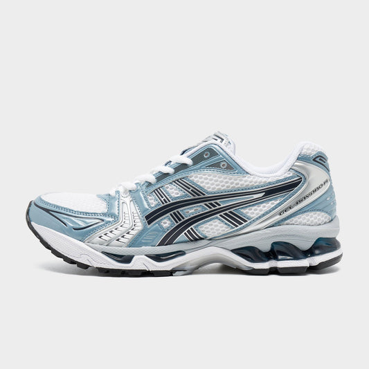 Gel Kayano 14 Women's Image 1 - LUZACTIVE - AUSTRALIA