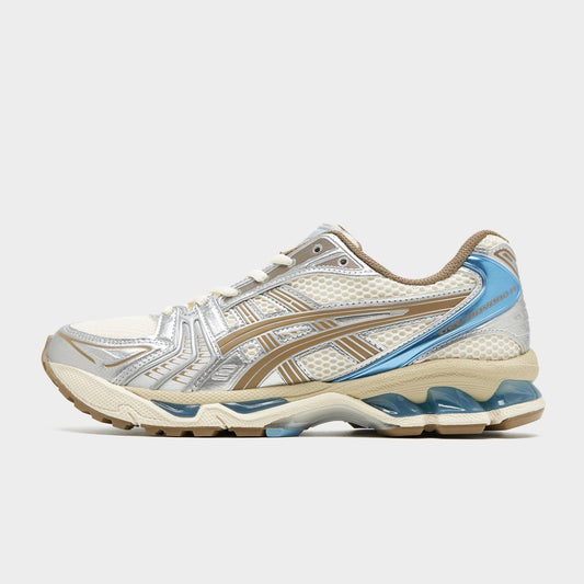 Gel Kayano 14 Women's Image 1 - LUZACTIVE - AUSTRALIA