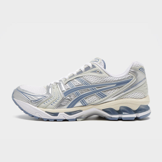 Gel Kayano 14 Women's Image 1 - LUZACTIVE - AUSTRALIA