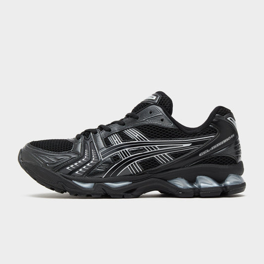 Gel Kayano 14 Women's Image 1 - LUZACTIVE - AUSTRALIA