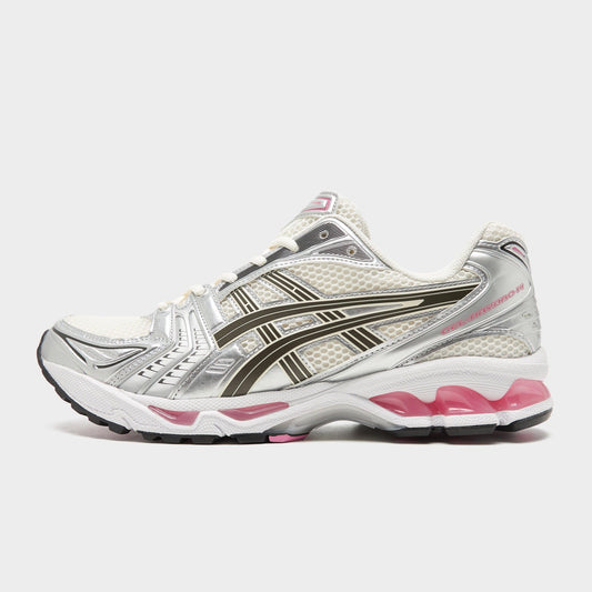 Gel Kayano 14 Women's Image 1 - LUZACTIVE - AUSTRALIA