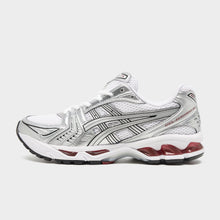 Gel Kayano 14 Women's Image 1 - LUZACTIVE - AUSTRALIA