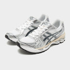 Gel Kayano 14 Women's Image 2 - LUZACTIVE - AUSTRALIA