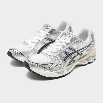 Gel Kayano 14 Women's Image 2 - LUZACTIVE - AUSTRALIA