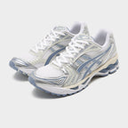 Gel Kayano 14 Women's Image 2 - LUZACTIVE - AUSTRALIA