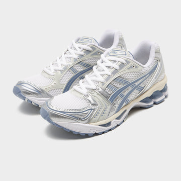 Gel Kayano 14 Women's Image 2 - LUZACTIVE - AUSTRALIA