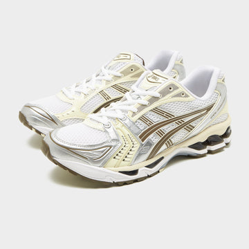 Gel Kayano 14 Women's Image 2 - LUZACTIVE - AUSTRALIA