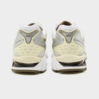 Gel Kayano 14 Women's Image 3 - LUZACTIVE - AUSTRALIA