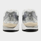 Gel Kayano 14 Women's Image 3 - LUZACTIVE - AUSTRALIA