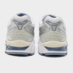Gel Kayano 14 Women's Image 3 - LUZACTIVE - AUSTRALIA
