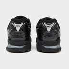 Gel Kayano 14 Women's Image 3 - LUZACTIVE - AUSTRALIA