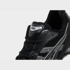 Gel Kayano 14 Women's Image 4 - LUZACTIVE - AUSTRALIA