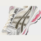 Gel Kayano 14 Women's Image 4 - LUZACTIVE - AUSTRALIA