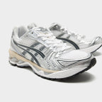 Gel Kayano 14 Women's Image 4 - LUZACTIVE - AUSTRALIA