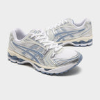 Gel Kayano 14 Women's Image 5 - LUZACTIVE - AUSTRALIA
