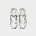 Gel Kayano 14 Women's Image 5 - LUZACTIVE - AUSTRALIA