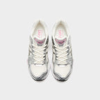 Gel Kayano 14 Women's Image 5 - LUZACTIVE - AUSTRALIA