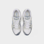 Gel Kayano 14 Women's Image 6 - LUZACTIVE - AUSTRALIA