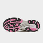 Gel Kayano 14 Women's Image 6 - LUZACTIVE - AUSTRALIA